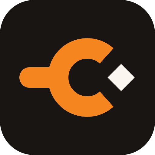 Cohorte