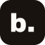 The Bidouille Agency